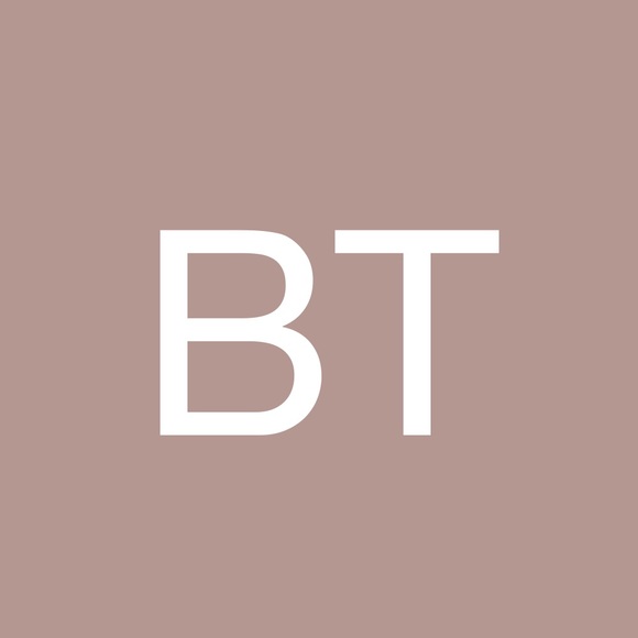 brandythreet